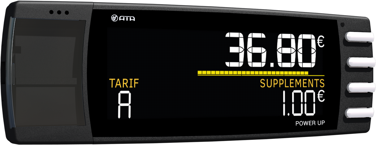 S-01 — display detail